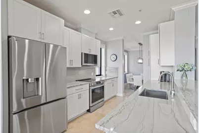 920 Via Villagio, Hypoluxo, FL 33462 - Photo 25