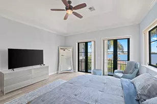 920 Via Villagio, Hypoluxo, FL 33462 - Photo 45