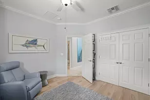 920 Via Villagio, Hypoluxo, FL 33462 - Photo 37