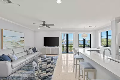 920 Via Villagio, Hypoluxo, FL 33462 - Photo 3