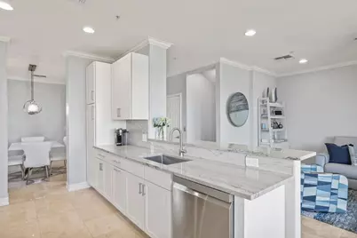 920 Via Villagio, Hypoluxo, FL 33462 - Photo 29