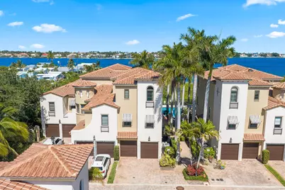 920 Via Villagio, Hypoluxo, FL 33462 - Photo 1