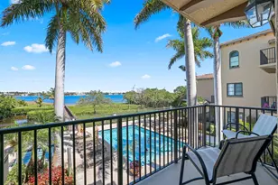 920 Via Villagio, Hypoluxo, FL 33462 - Photo 31
