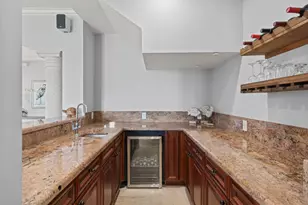 920 Via Villagio, Hypoluxo, FL 33462 - Photo 13
