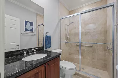 920 Via Villagio, Hypoluxo, FL 33462 - Photo 13