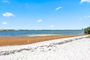 920 Via Villagio, Hypoluxo, FL 33462 - Photo 61