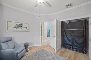 920 Via Villagio, Hypoluxo, FL 33462 - Photo 41
