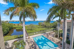920 Via Villagio, Hypoluxo, FL 33462 - Photo 47