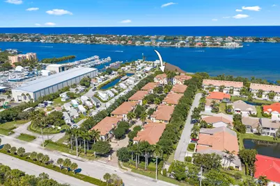 920 Via Villagio, Hypoluxo, FL 33462 - Photo 69