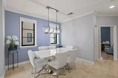920 Via Villagio, Hypoluxo, FL 33462 - Photo 35