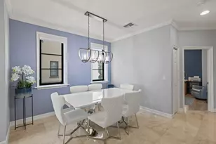 920 Via Villagio, Hypoluxo, FL 33462 - Photo 35