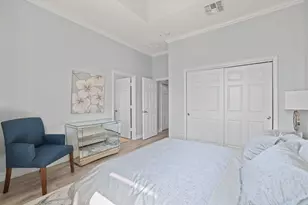 920 Via Villagio, Hypoluxo, FL 33462 - Photo 51