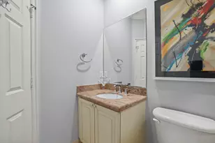 920 Via Villagio, Hypoluxo, FL 33462 - Photo 37