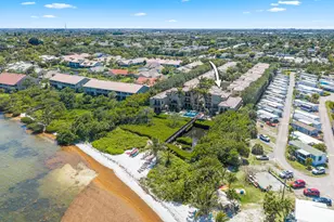 920 Via Villagio, Hypoluxo, FL 33462 - Photo 65