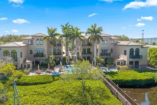 920 Via Villagio, Hypoluxo, FL 33462 - Photo 73