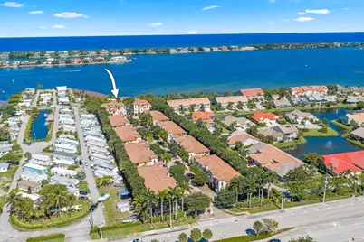 920 Via Villagio, Hypoluxo, FL 33462 - Photo 71