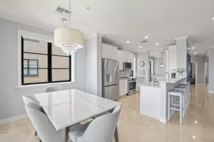 920 Via Villagio, Hypoluxo, FL 33462 - Photo 25