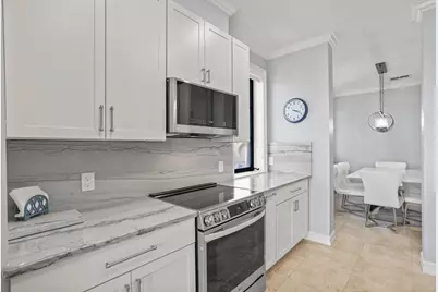 920 Via Villagio, Hypoluxo, FL 33462 - Photo 29
