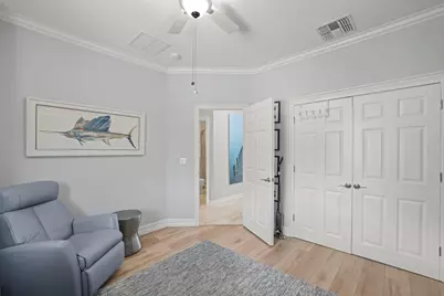 920 Via Villagio, Hypoluxo, FL 33462 - Photo 37