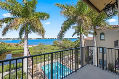 920 Via Villagio, Hypoluxo, FL 33462 - Photo 47
