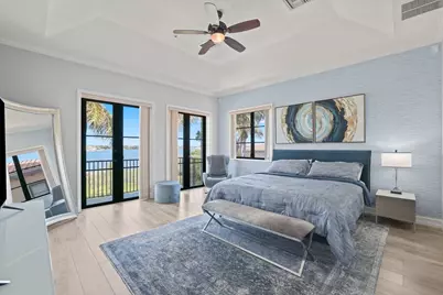 920 Via Villagio, Hypoluxo, FL 33462 - Photo 41