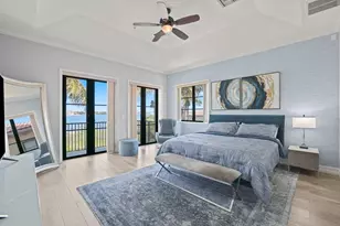 920 Via Villagio, Hypoluxo, FL 33462 - Photo 41