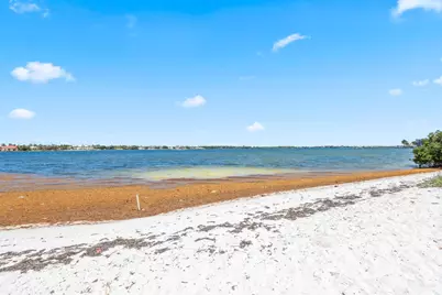 920 Via Villagio, Hypoluxo, FL 33462 - Photo 61