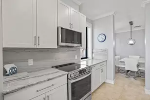 920 Via Villagio, Hypoluxo, FL 33462 - Photo 29