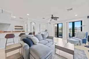 920 Via Villagio, Hypoluxo, FL 33462 - Photo 9