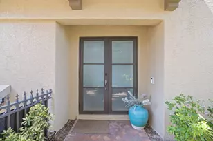920 Via Villagio, Hypoluxo, FL 33462 - Photo 57