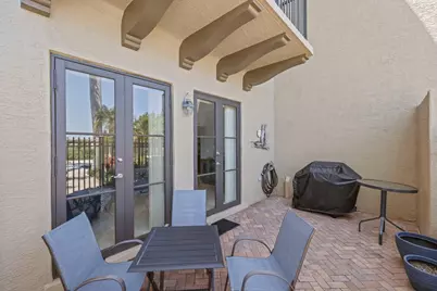 920 Via Villagio, Hypoluxo, FL 33462 - Photo 17