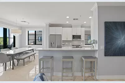 920 Via Villagio, Hypoluxo, FL 33462 - Photo 23