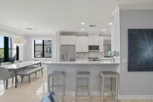 920 Via Villagio, Hypoluxo, FL 33462 - Photo 23