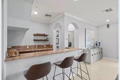920 Via Villagio, Hypoluxo, FL 33462 - Photo 9