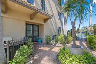 920 Via Villagio, Hypoluxo, FL 33462 - Photo 61