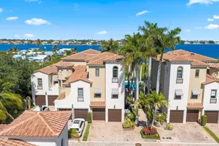 920 Via Villagio, Hypoluxo, FL 33462 - Photo 1