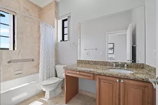 920 Via Villagio, Hypoluxo, FL 33462 - Photo 51