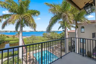 920 Via Villagio, Hypoluxo, FL 33462 - Photo 51