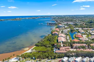 920 Via Villagio, Hypoluxo, FL 33462 - Photo 75