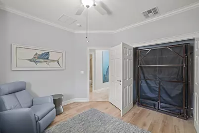 920 Via Villagio, Hypoluxo, FL 33462 - Photo 41