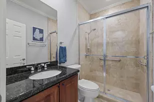 920 Via Villagio, Hypoluxo, FL 33462 - Photo 15