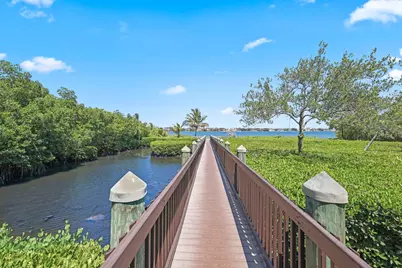 920 Via Villagio, Hypoluxo, FL 33462 - Photo 69