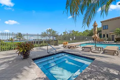 920 Via Villagio, Hypoluxo, FL 33462 - Photo 63