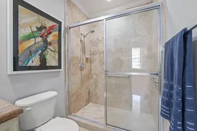 920 Via Villagio, Hypoluxo, FL 33462 - Photo 35