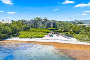 920 Via Villagio, Hypoluxo, FL 33462 - Photo 65