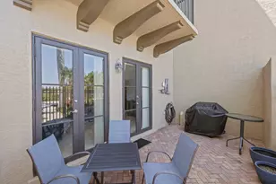 920 Via Villagio, Hypoluxo, FL 33462 - Photo 19