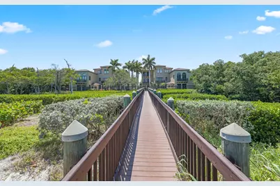 920 Via Villagio, Hypoluxo, FL 33462 - Photo 79
