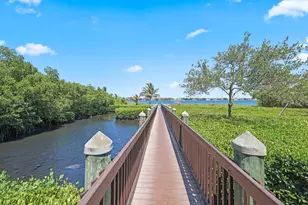 920 Via Villagio, Hypoluxo, FL 33462 - Photo 69