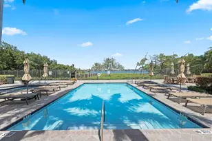 920 Via Villagio, Hypoluxo, FL 33462 - Photo 67