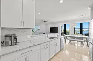 920 Via Villagio, Hypoluxo, FL 33462 - Photo 5